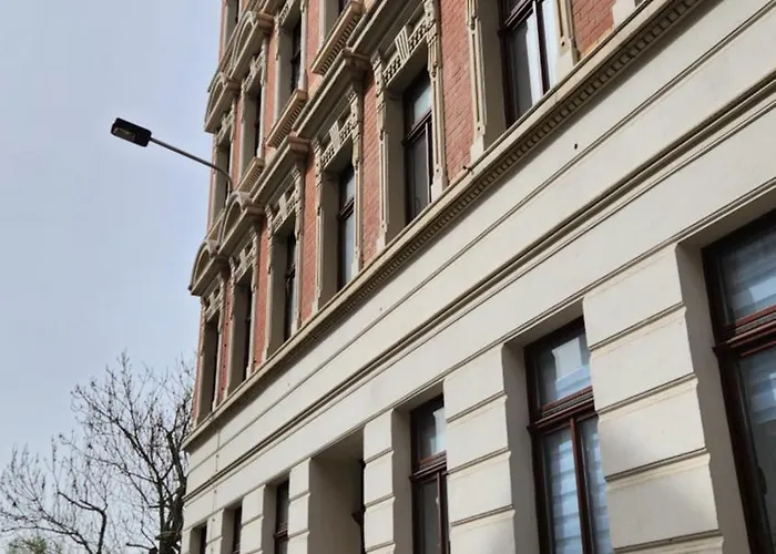 Zum Kleingarten Leipzig